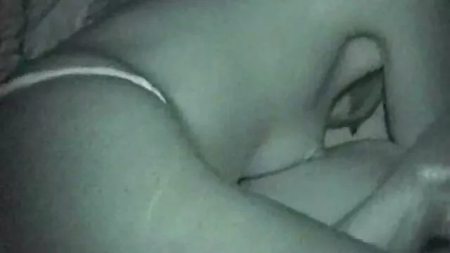Sexy slut figa e scopata in due massaggi erotici hd bbw cazzi