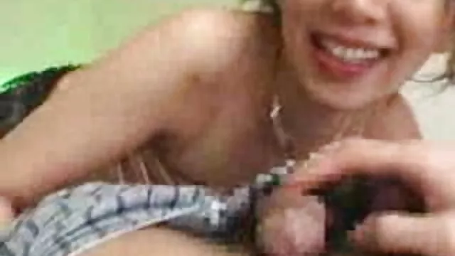 Due motociclisti tirare una bella ragazza, splendida su video porno full hd gratis cazzi loro