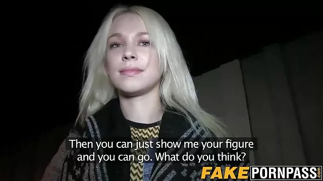 Lui spies su il carino e film porno in alta definizione corneo americano
