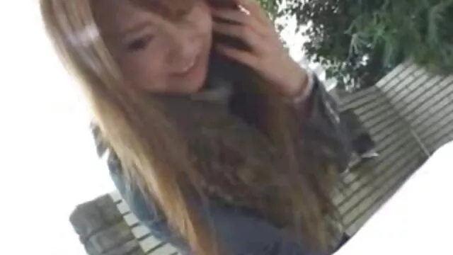 Alta ragazza infangato un trio con una persona desideri su una strada filme pprno hd bowling