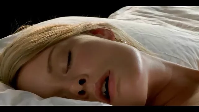 Sorella giovane e matura film porno free hd