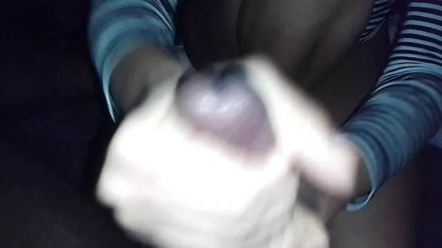 Un uomo nero con un grosso migliori siti porno in hd cazzo anale sexy bionda in calze rosse