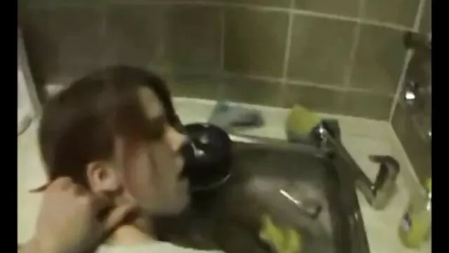Enorme migliori siti porno in hd cagna cums sulla macchina fotografica