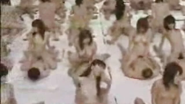 Nero paffuto in figa video erotici in hd bianca