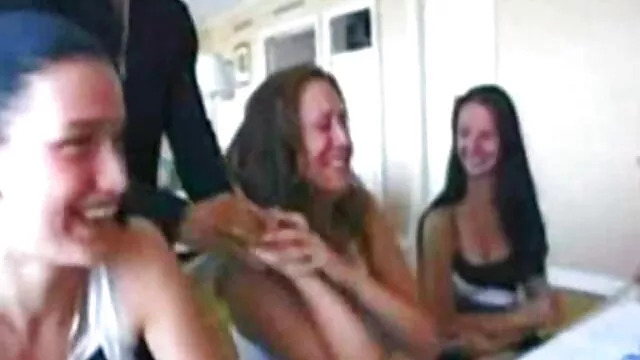 Marito di Krissy Lynn videoporno in hd prendere un grumo di cazzo per moglie