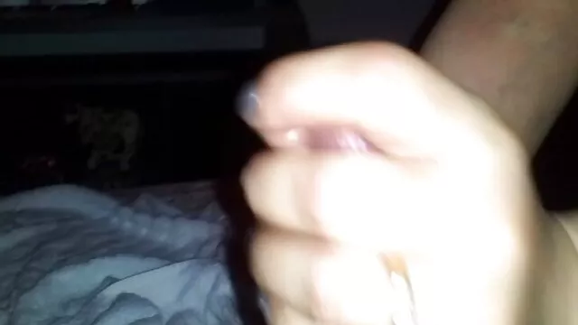 Tizio invitato cuties a porncasting in hotel miglior sito porno hd