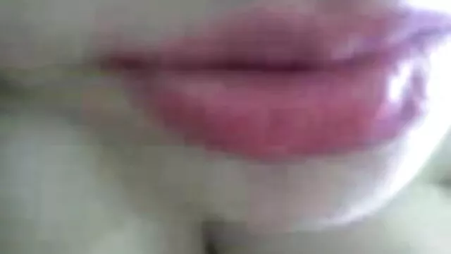 Un magro brunetta passione cele mai tari futaiuri gratis sesso con un insatiable bello