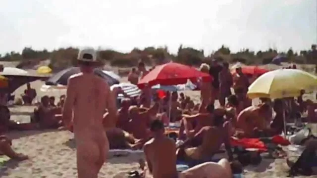 Eccellente caldo film porno interi hd cagna cazzo da il piscina