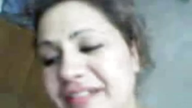 Non sempre il filme pornoxxx cu grase culo senza lubrificazione anche il dolore, questa volta con bello, è il contrario. Ragazzo sputare un respiro su un cazzo e poi entrare in anale