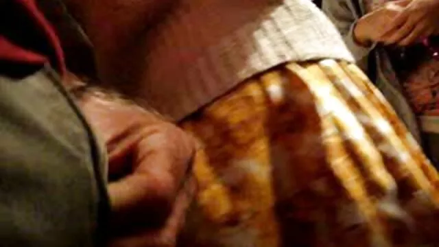 Bionda con grandi noi porno hd tette succhia un cazzo