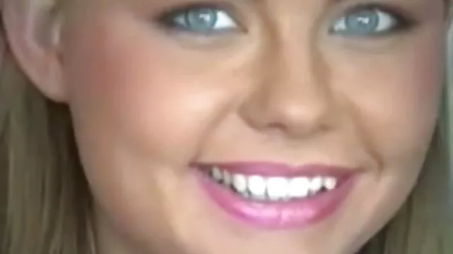 Procace moglie prende scopata da due amanti film porno in hd gratis cazzo