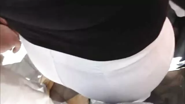 Sarah suicidio quando sdraiato video orno hd sul letto