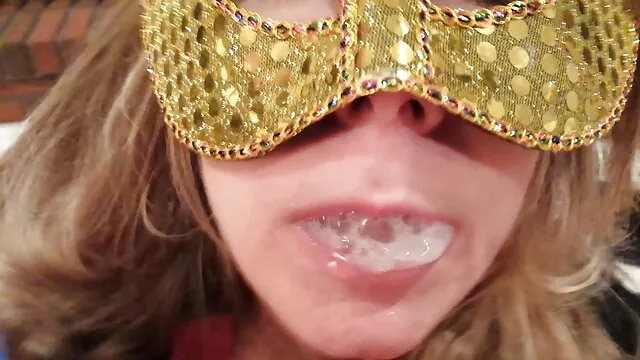 Bella depravato in lingerie set film porno hd italiani beautiful've ordinare la pizza e scopare con un venditori ambulanti