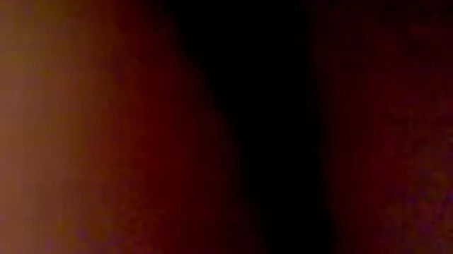 Trinity è una casa favolosa. Lei non solo tenuto pulito il suo appartamento, tutti i piatti, ma è anche una bella, sempre disposti a compiacere il marito video porno alta definizione