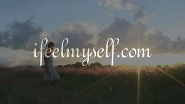Bella sorella, la sua film hard free hd ragazza sexy e la sua sorella maggiore