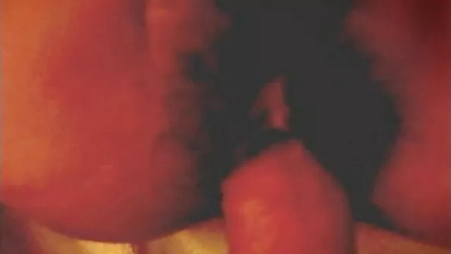 Femmine videoporno gratis hd ottenere il loro amico succhiato