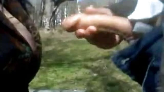 Il figlio della calvizie dalle abili video porno alta risoluzione mani del massaggiatore