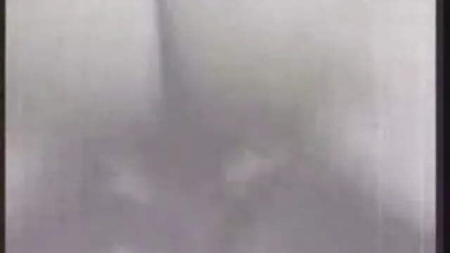 18 anni vecchio pulcino ama quando lei culo è lacerato da un video erotici in hd grasso cazzo