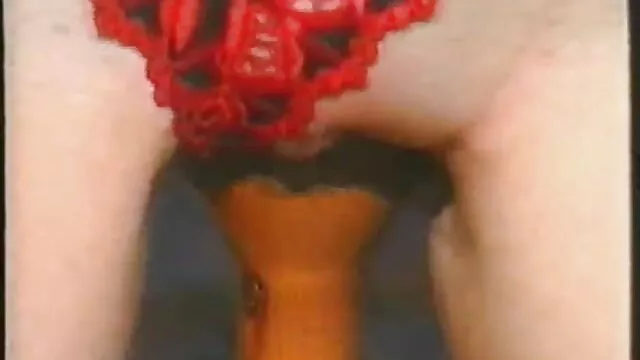 Il ragazzo strappare una film porno in hd italiani ragazza, capelli castani, abbronzato in bocca e nel culo, e anche con la penetrazione, doppio, e, infine, hanno versato sperma su labbra piene di lei