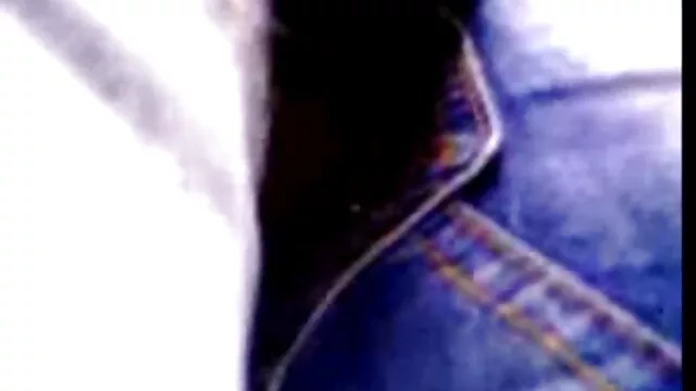 In primo luogo, lei concedersi un po', e solo allora, quando il filme online gratis subtitrate xxx buco del suo bagnato, un uomo coinvolto in lei e ruvida martellante sul suo culo