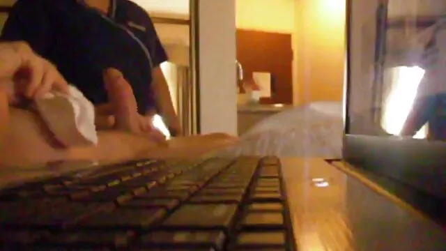 Due di spessore e film erotici in hd lungo fighe scopata i fori di una preoccupazione slut,