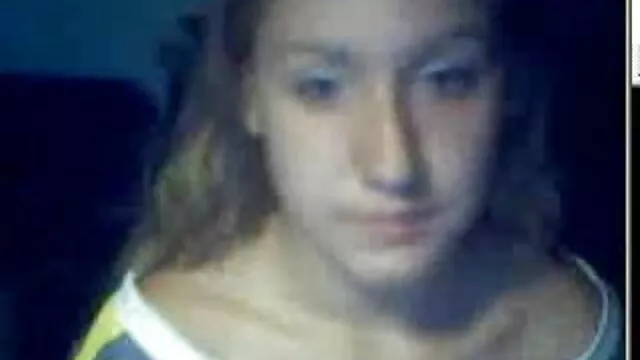 Bellezza procace condiviso cazzo di un filme xx hd ragazzo