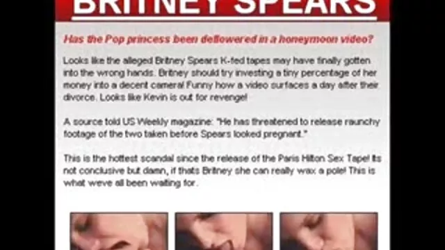 Vengono video hard in hd qui per divertirsi da adulti, tutto può accadere qui, l'alcol aggiunge solo al calore, e tutte le fantasie sessuali che stai diventano realtà