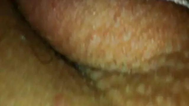 Bruna migliori siti porno in hd Jessica Malone con stretching il buco scopa anale