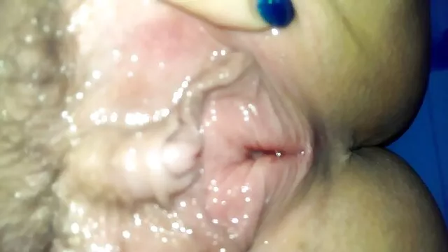 Appassionato sexy lesbiche amare a leccare micio pornissimo hd e culo