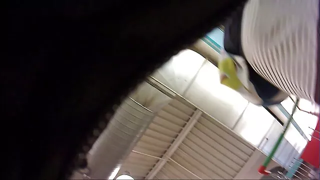 Procace cagna video porno gratuiti in hd in headwear fumo nigga sporco cazzo