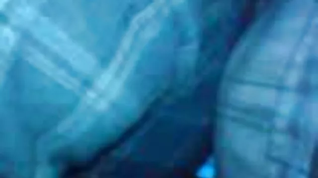 Quattro belle lesbiche hanno un selvaggio video hard in hd lesbiche gangbang