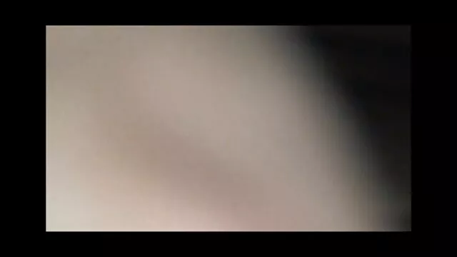 Un divertimento sottile babe amore porno film completo hd sesso e lei in un rasata L.