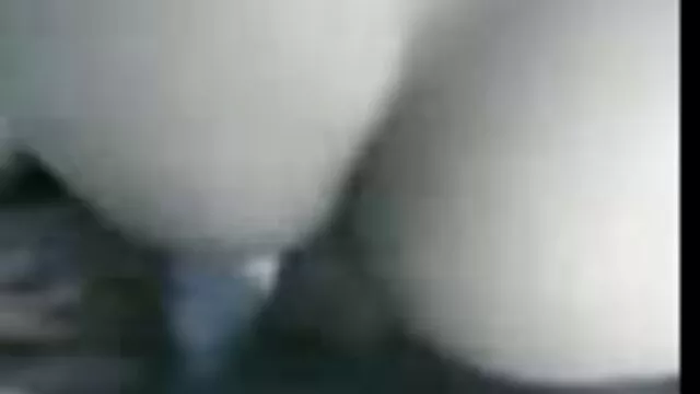 Tatiana, video hard hd gratis capelli lunghi, mettere il culo sotto l'acqua da Andrey