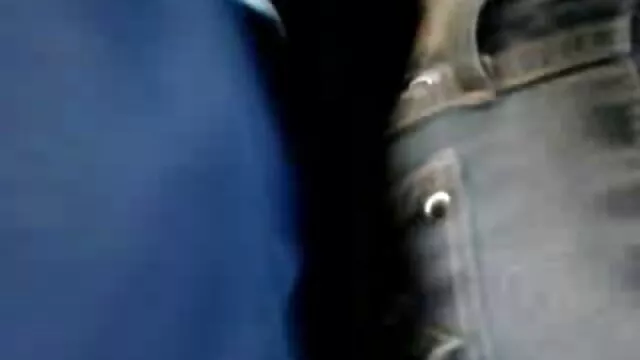 Maturo sexy twinks organizzare un gruppo video porno alta definizione sesso per un procace cats