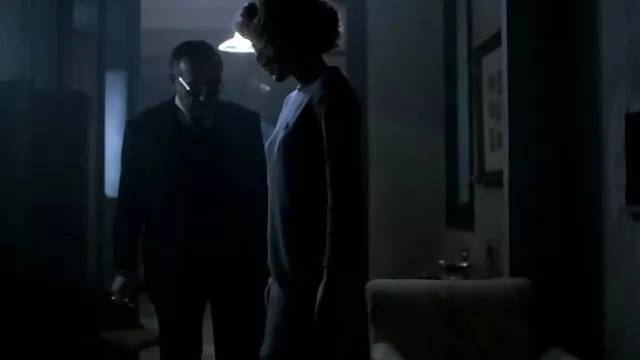 Una bella bellezza ama quando il suo fidanzato, accarezzando tutto porno in hd un L.
