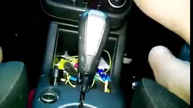 Pantera nera scopa solo con porno film completo hd un maschio bianco