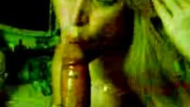 Worry fratello spy su sorella Carolina film porno in hd sweets e fanculo