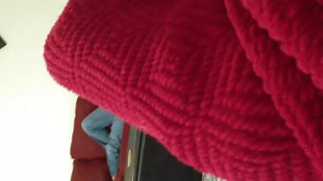 Sexy Babe succhiare video pornp hd un cazzo molto grasso