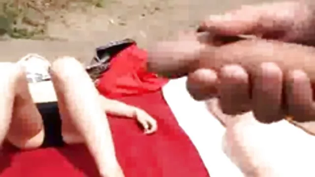 I suoi studenti video porno alta definizione chiamano i vicini della classe senior, grazie a lui la tirò su dalla fisica della scuola. Ma il ragazzo in università, ci sono solo quattro ragazze, così ora ha deciso di scopare la sua giovane ragazza