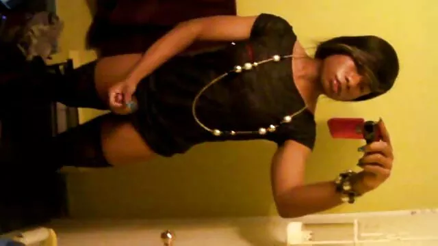 Ragazze cazzo porno gratis in hd ragazzi