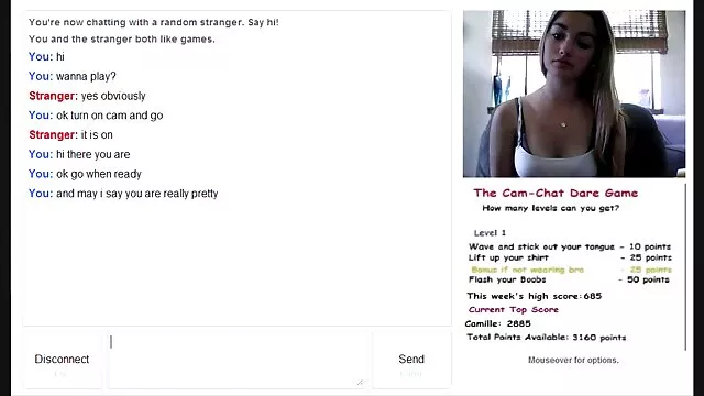 Sexy pulcino succhiare il cazzo per i filme online gratis pentru adulți ragazzi sulle scale