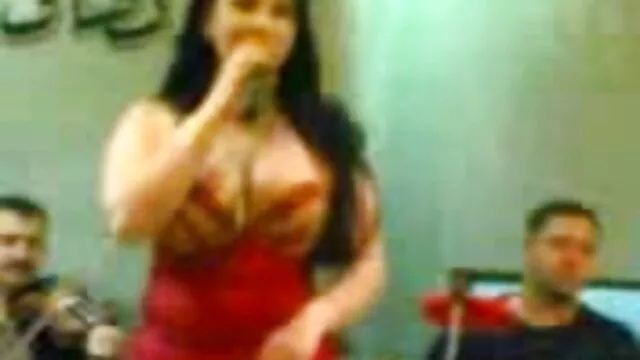 Bionda meritano intenso orgasmo da una persona insaziabile tutto porno in hd