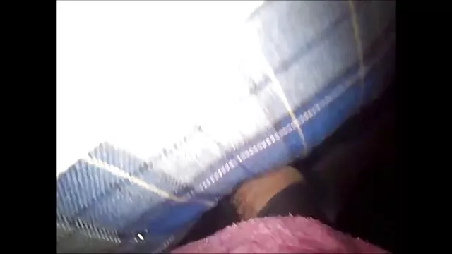 Stesso questo ragazzo nulla di eccezionale, ma hanno dignità e degno di nota, questo è il bello di lui. E ' rasato, dritto, massaggi porno in hd le uova non pendono come campane. In sintesi, caramelle gustose