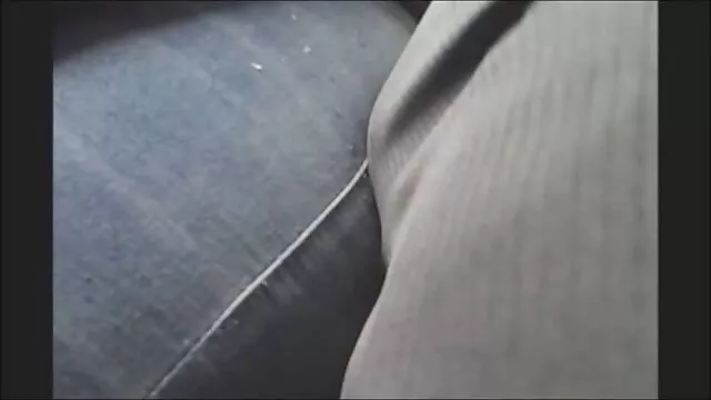 Essere lasciato solo con il tuo attraente e turpitudine non può scrivere il suo ragazzo calvo filme erotice fara intrerupere prima diligentemente leccare passo tra le gambe snelle di lei, poi ha spinto i suoi polli sono riscaldati su una tenerezza bocca e anale stretto.