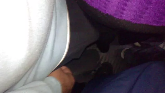 Giovane figlio scopare donne calde massaggi porno in hd