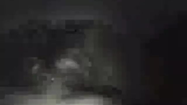 Una bella cameriera, non solo la pulizia della casa, che è anche porno film hd gratis un membro del proprietario