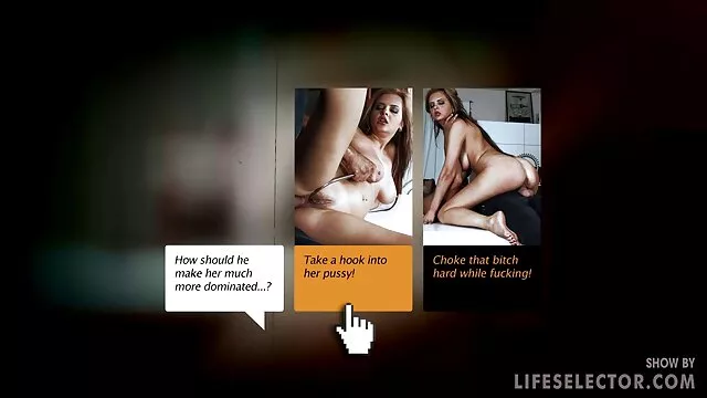 Adulto, procace puttana film porno in hd italiani succhia il atleta